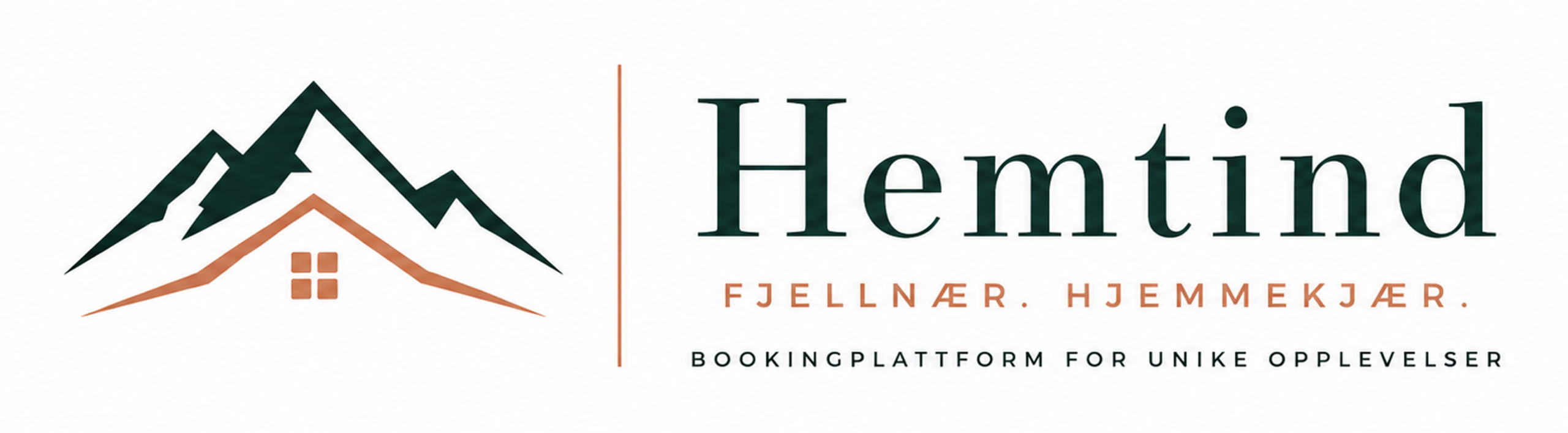 Hemtind