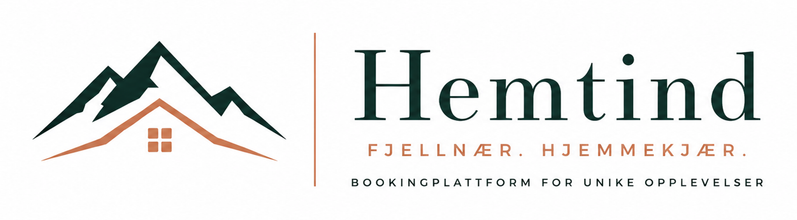 Hemtind